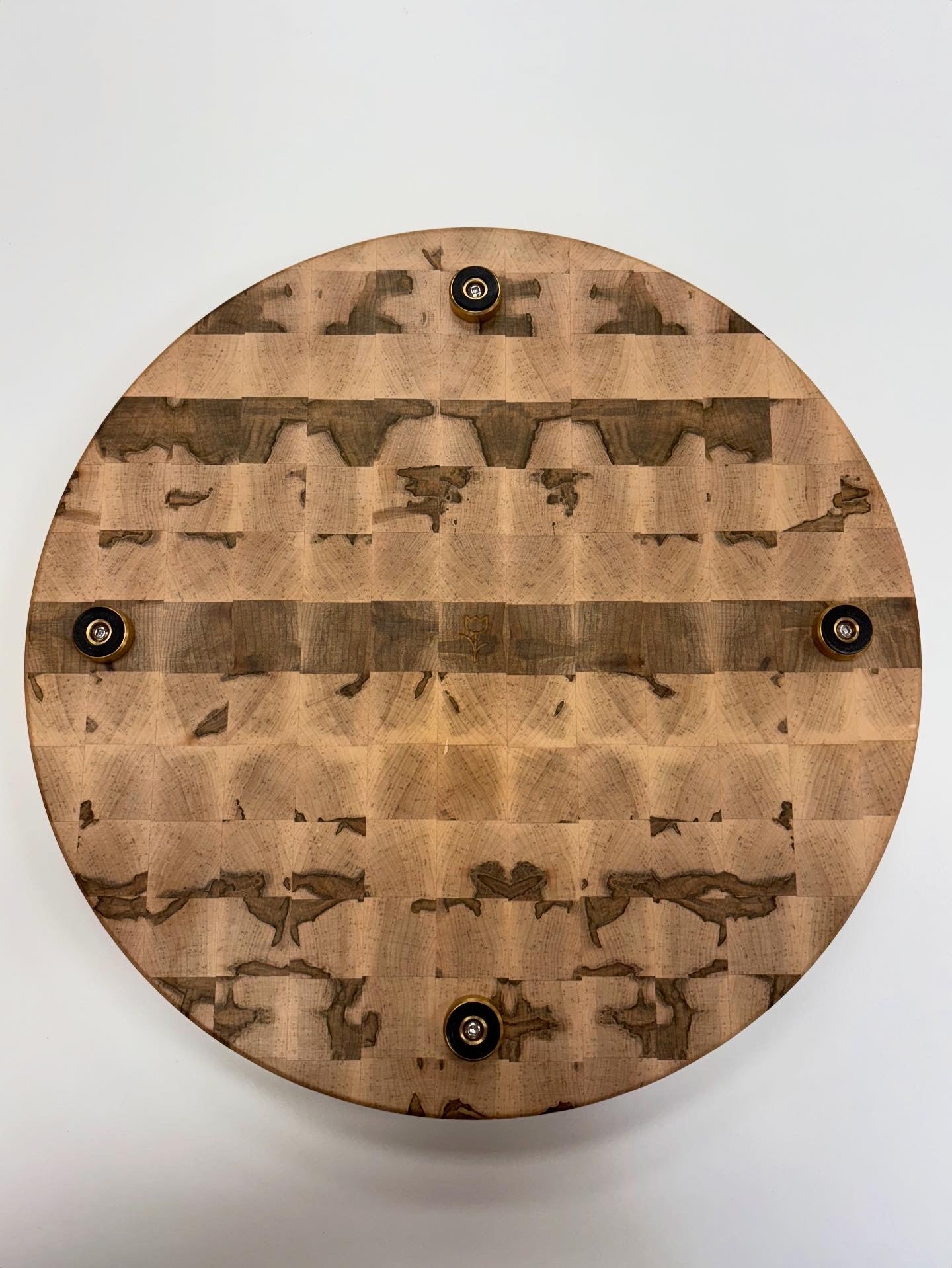 Cutting board